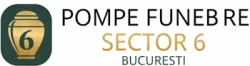 Pompe funebre sector 6 Bucurestri
